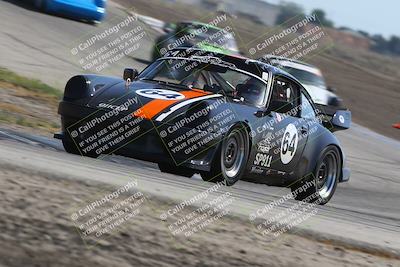media/Jun-01-2025-PCA Golden Gate (Sun) [[9e4b10205a]]/Club Race/Race (Outside Grapevine)/